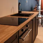 Apart Appartement *