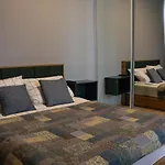 Appartement Apart *