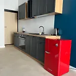 Apart
