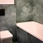 Appartement Apart