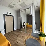 Appartement Apart