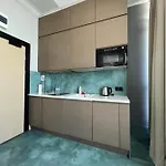 Appartement Apart *