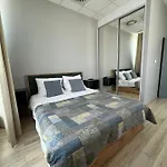 Appartement Apart