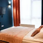 Apart Varsovie