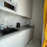 Apart Appartement