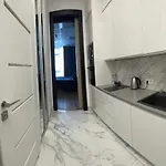 Appartamento Apart